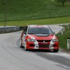 CW Fotos  St Anton 2012 104